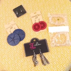 Jewelry  Bundle